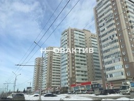 Продается гараж Кирова ул, 20.5  м², 550000 рублей