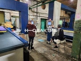 Продается Производственное Станционная ул, 1200  м², 60000000 рублей