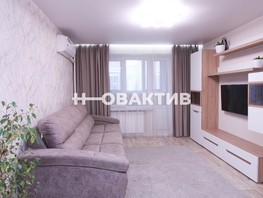 Продается 1-комнатная квартира Котовского ул, 37.6  м², 4790000 рублей