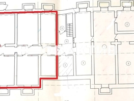 Продается Помещение Ленина ул, 176  м², 7500000 рублей