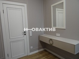 Снять двухкомнатную квартиру Шевченко ул, 49.5  м², 70000 рублей