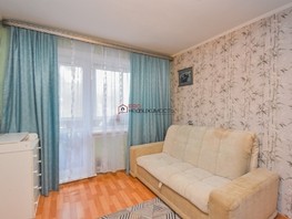 Продается 2-комнатная квартира Новая Заря ул, 47.1  м², 4750000 рублей