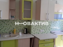 Продается 2-комнатная квартира Виталия Потылицына ул, 58.1  м², 5600000 рублей