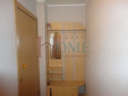 Снять двухкомнатную квартиру Гурьевская ул, 47  м², 22000 рублей