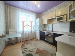 Снять двухкомнатную квартиру В. Высоцкого ул, 56  м², 23000 рублей