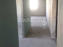 Продается 3-комнатная квартира Дмитрия Шмонина ул, 87.39  м², 6050000 рублей