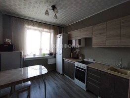 Продается 2-комнатная квартира Одоевского ул, 52.4  м², 5700000 рублей