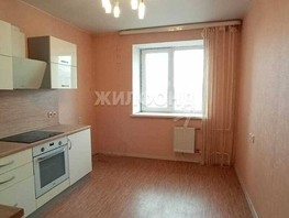 Продается 3-комнатная квартира Фабричная ул, 114.6  м², 12000000 рублей