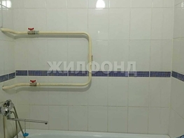 Продается 1-комнатная квартира Маяковского ул, 29.8  м², 4000000 рублей