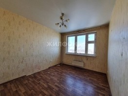 Продается Комната Одоевского ул, 11.2  м², 850000 рублей