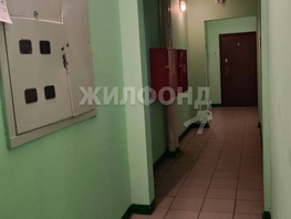 Продается Комната Одоевского ул, 16.7  м², 999000 рублей