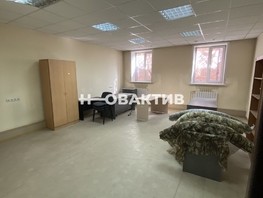 Сдается Офис Плотинная ул, 51  м², 23000 рублей