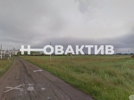 Продается Помещение Шоссейная ул, 30000000 рублей