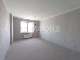 Продается 1-комнатная квартира ЖК Гурьевский, дом 1 корпус 1, 37.4 м², 5900000 рублей
