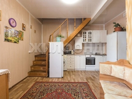 Продается Дом Молодежная ул, 74 м², участок 3 сот., 4750000 рублей