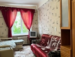 Продается Комната Титова ул, 14.9  м², 1550000 рублей