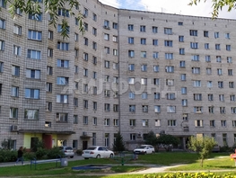 Продается 2-комнатная квартира Громова ул, 44.1  м², 4400000 рублей