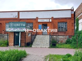 Сдается Помещение Советов ул, 72  м², 64800 рублей