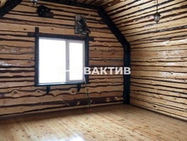 Сдается Помещение Спирякова ул, 90  м², 85000 рублей