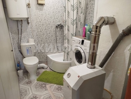 Продается Дом Чапаева ул, 64.5 м², участок 6.75 сот., 5000000 рублей