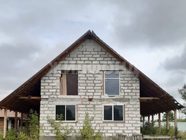 Продается Дом Флегоновская ул, 160 м², участок 14.83 сот., 4150000 рублей