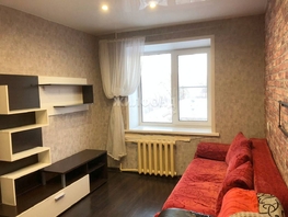 Продается Комната Планировочная ул, 12.4  м², 1268000 рублей