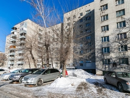 Продается Комната Ипподромская ул, 17.8  м², 1549000 рублей