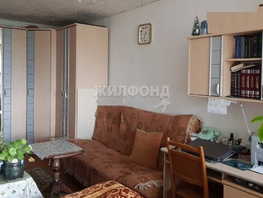 Продается 1-комнатная квартира Олеко Дундича ул, 33.8  м², 3600000 рублей