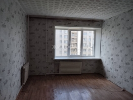 Продается Комната Зорге ул, 16.9  м², 1200000 рублей