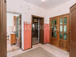 Продается Дом Нахимова ул, 63.6 м², участок 6.94 сот., 6900000 рублей