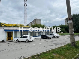 Продается Торговое Ученическая ул, 601.8  м², 42553000 рублей