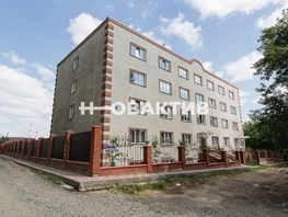 Продается Помещение Рябиновая ул, 213.1  м², 15000000 рублей