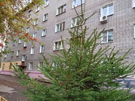 Продается Студия Есенина ул, 18.5  м², 2249000 рублей