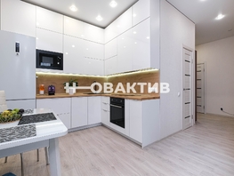 Продается 3-комнатная квартира ЖК Маяк, 62.6  м², 9999999 рублей