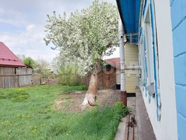 Продается Дом Набережная Плющихи ул, 73 м², участок 6.5 сот., 6420000 рублей