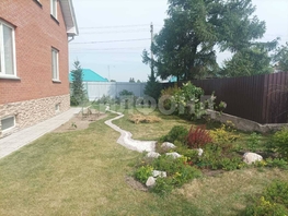 Продается Дом Школьная ул, 225.4 м², участок 30 сот., 13000000 рублей