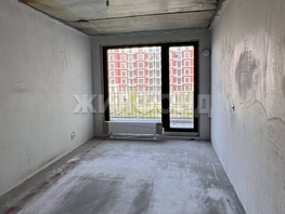 Продается 3-комнатная квартира 3-й микрорайон, 90 м², 10000000 рублей
