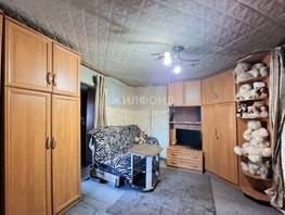 Продается Дом Луговской пер, 120  м², участок 1 сот., 990000 рублей