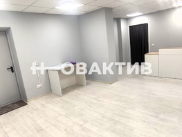 Продается Помещение Зорге ул, 81  м², 4500000 рублей