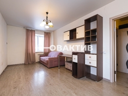 Снять двухкомнатную квартиру Аникина ул, 59  м², 40000 рублей