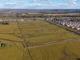 Продается Дачный участок Freedom Village, 8.6  сот., 3440000 рублей