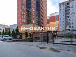 Продается гараж Каменская ул, 18.6  м², 900000 рублей