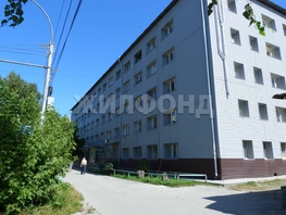 Продается Комната Станиславского ул, 17.5  м², 1650000 рублей
