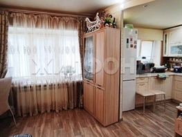 Продается 2-комнатная квартира Богдана Хмельницкого ул, 44  м², 4899000 рублей