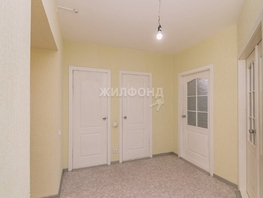 Продается 2-комнатная квартира 2-й (4 мкр.) кв-л, 66.2  м², 7600000 рублей