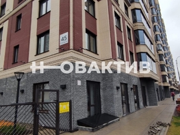 Продается гараж ЖК Современник, 2.6  м², 500000 рублей