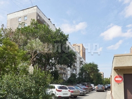 Продается 2-комнатная квартира Державина ул, 45.7 м², 7100000 рублей