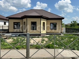 Продается Дом Политотдельская ул, 95  м², участок 4 сот., 8000000 рублей