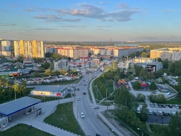Продается Студия Сержанта Коротаева ул, 24.3  м², 3600000 рублей