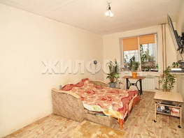 Продается 1-комнатная квартира Романтиков ул, 43 м², 4200000 рублей